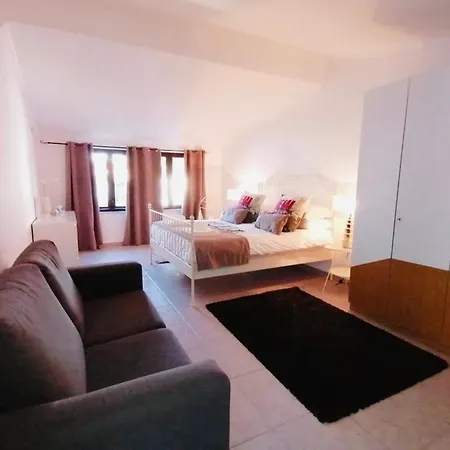 Fuer 10 Personen In Vau, Regiao Centro Holiday home